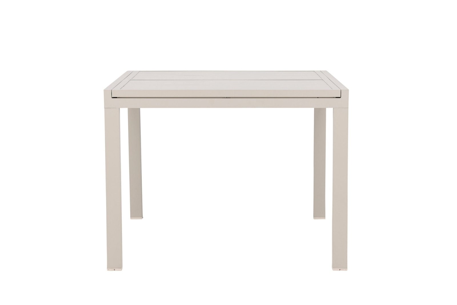 Venture Home Capo Trädgårdsbord, Beige - Azalea Home