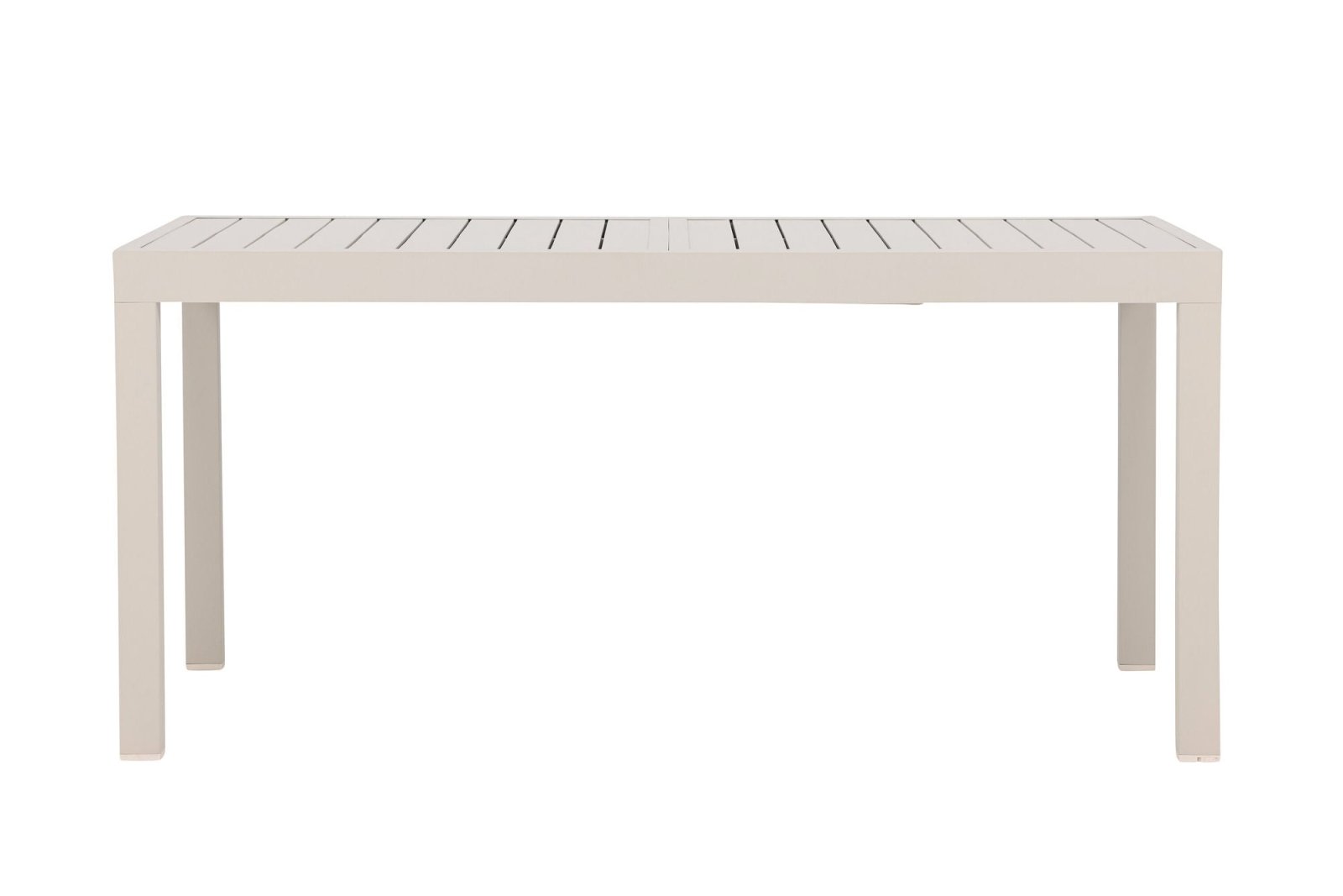 Venture Home Capo Trädgårdsbord, Beige - Azalea Home