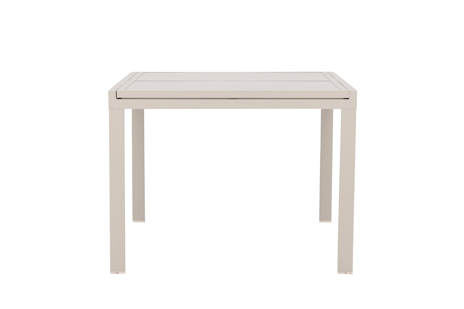 Venture Home Capo Trädgårdsbord, Beige - Azalea Home