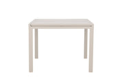 Venture Home Capo Trädgårdsbord, Beige - Azalea Home