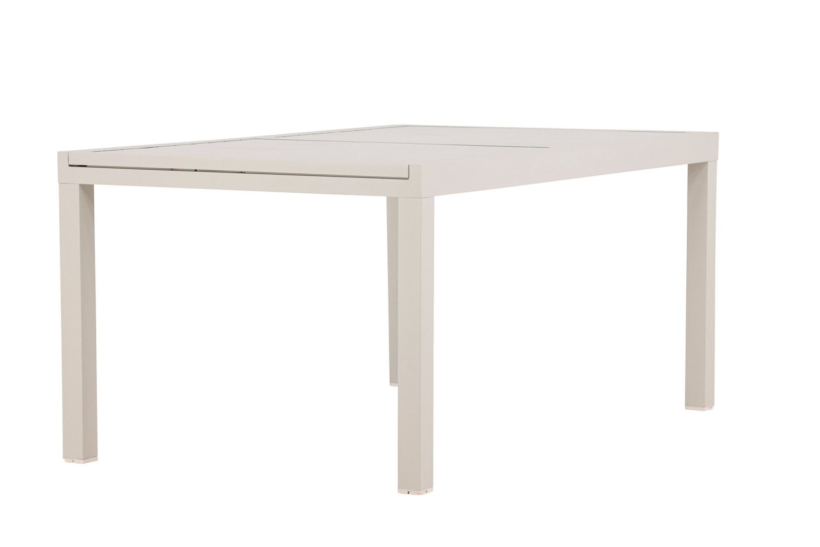 Venture Home Capo Trädgårdsbord, Beige - Azalea Home