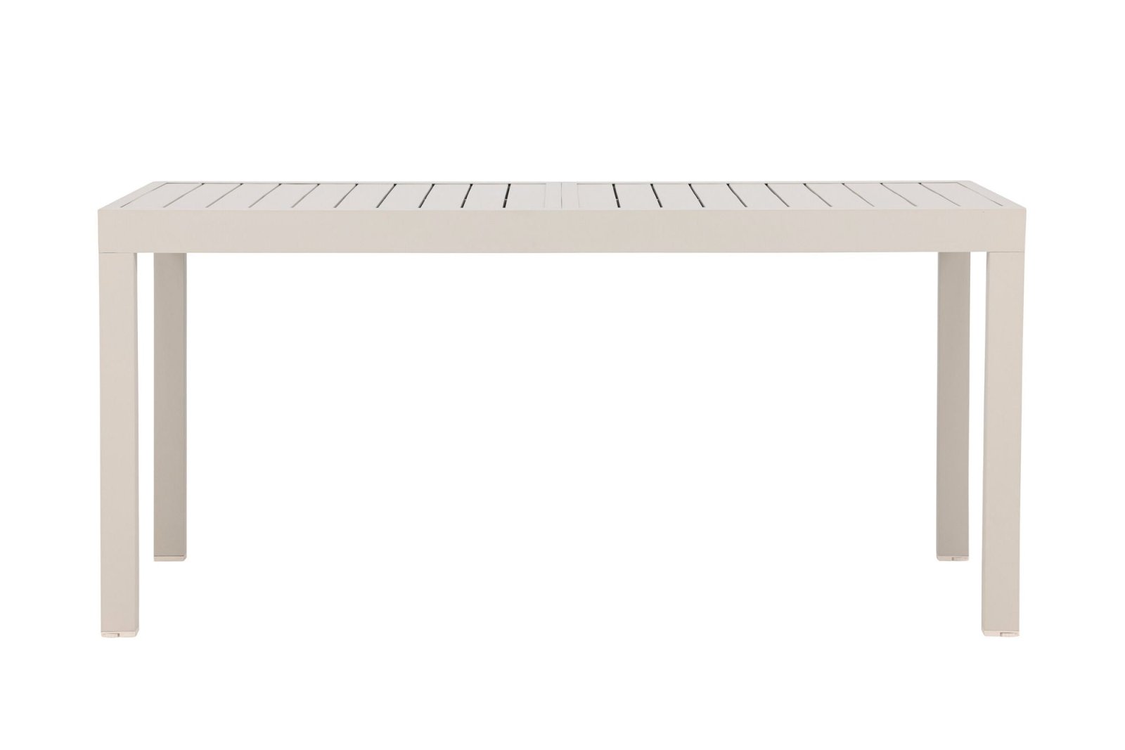 Venture Home Capo Trädgårdsbord, Beige - Azalea Home