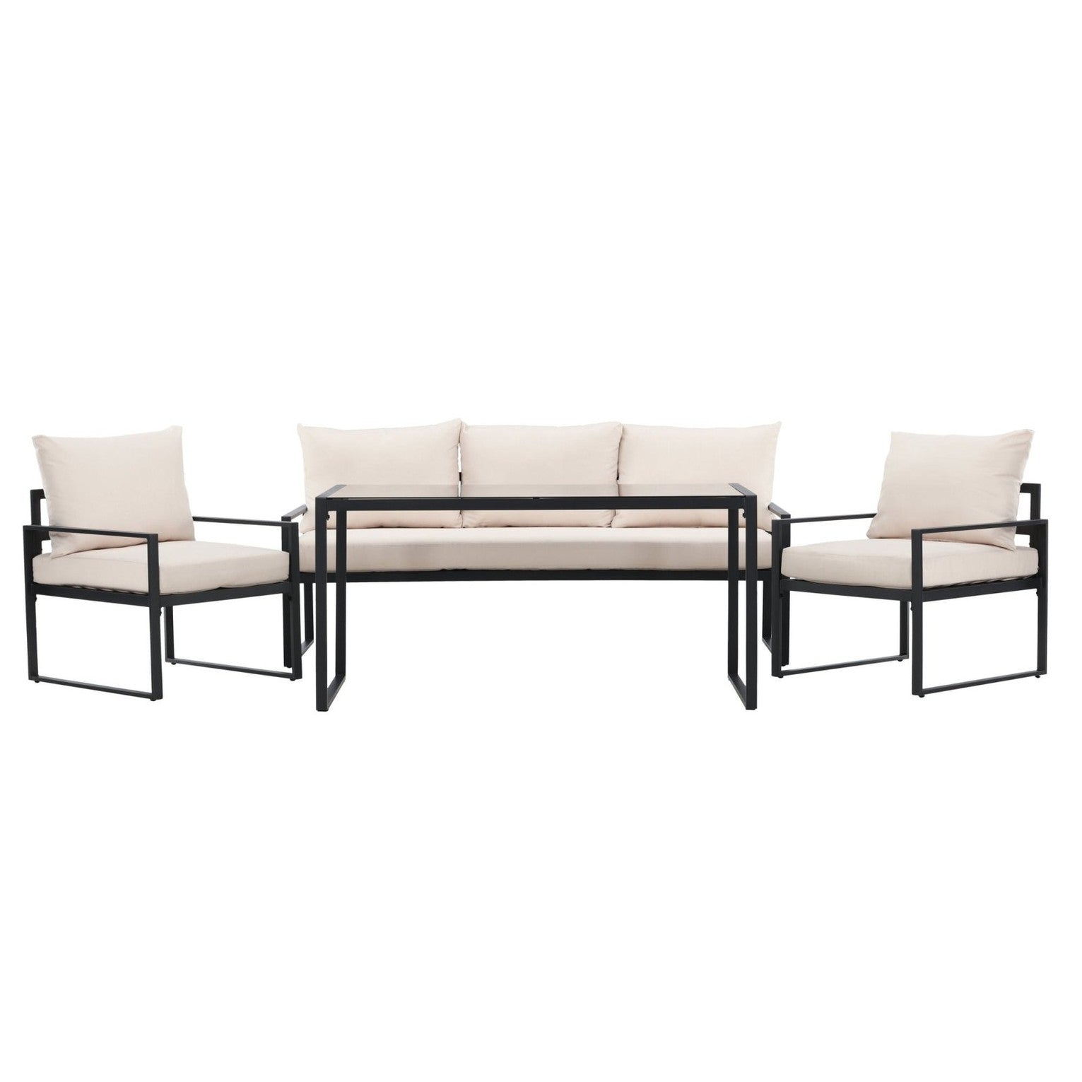  Beige - Azalea Home