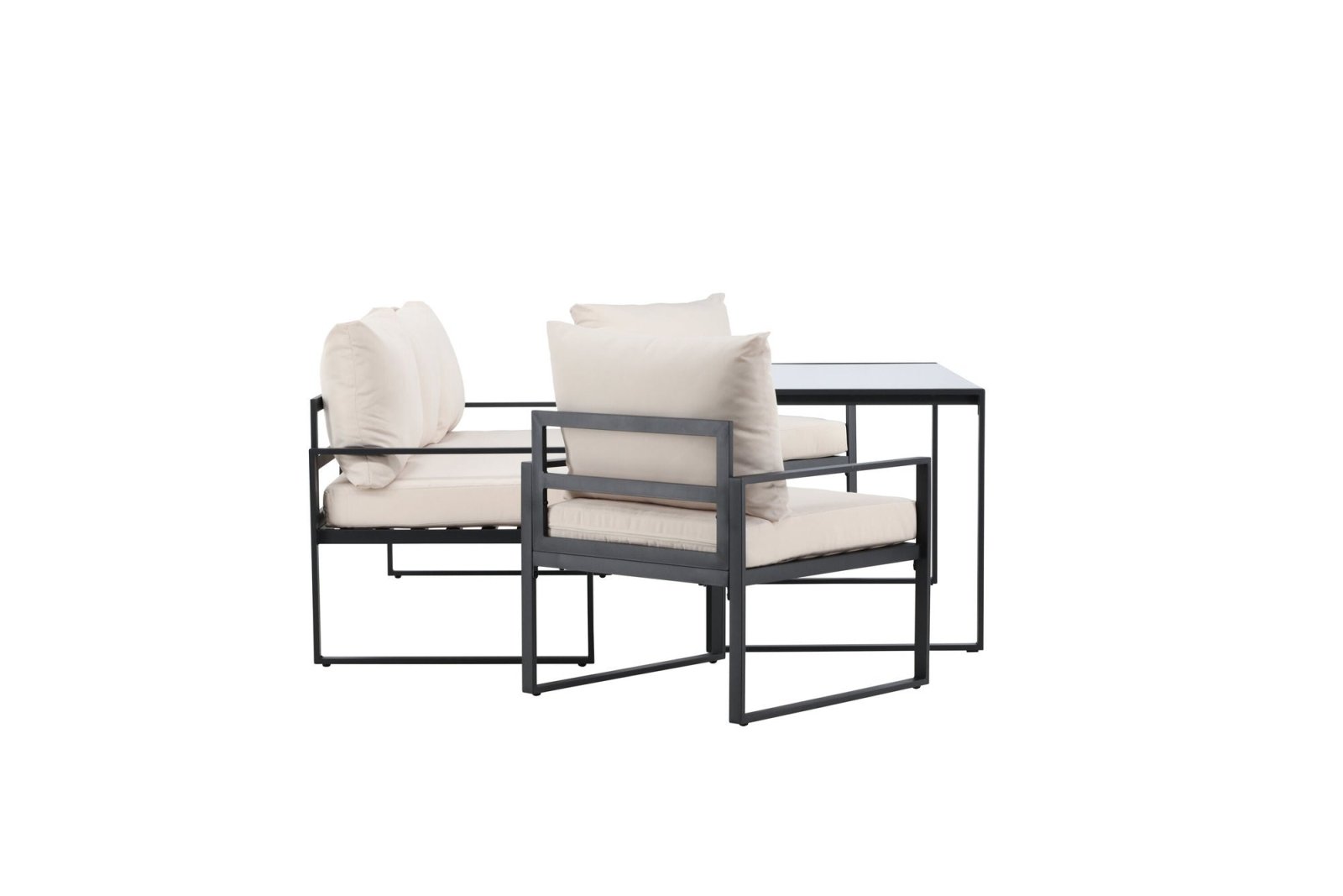  Beige - Azalea Home