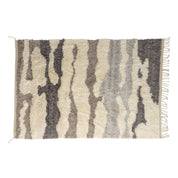 Venture Home Charlie Ullmatta 200 x 300, Multi - Azalea Home