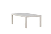 Venture Home Copacabana Soffbord utomhus, Beige - Azalea Home