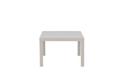 Venture Home Copacabana Soffbord utomhus, Beige - Azalea Home
