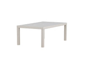 Venture Home Copacabana Soffbord utomhus, Beige - Azalea Home