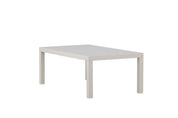 Venture Home Copacabana Soffbord utomhus, Beige - Azalea Home