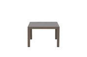 Venture Home Copacabana Soffbord utomhus, Brun - Azalea Home