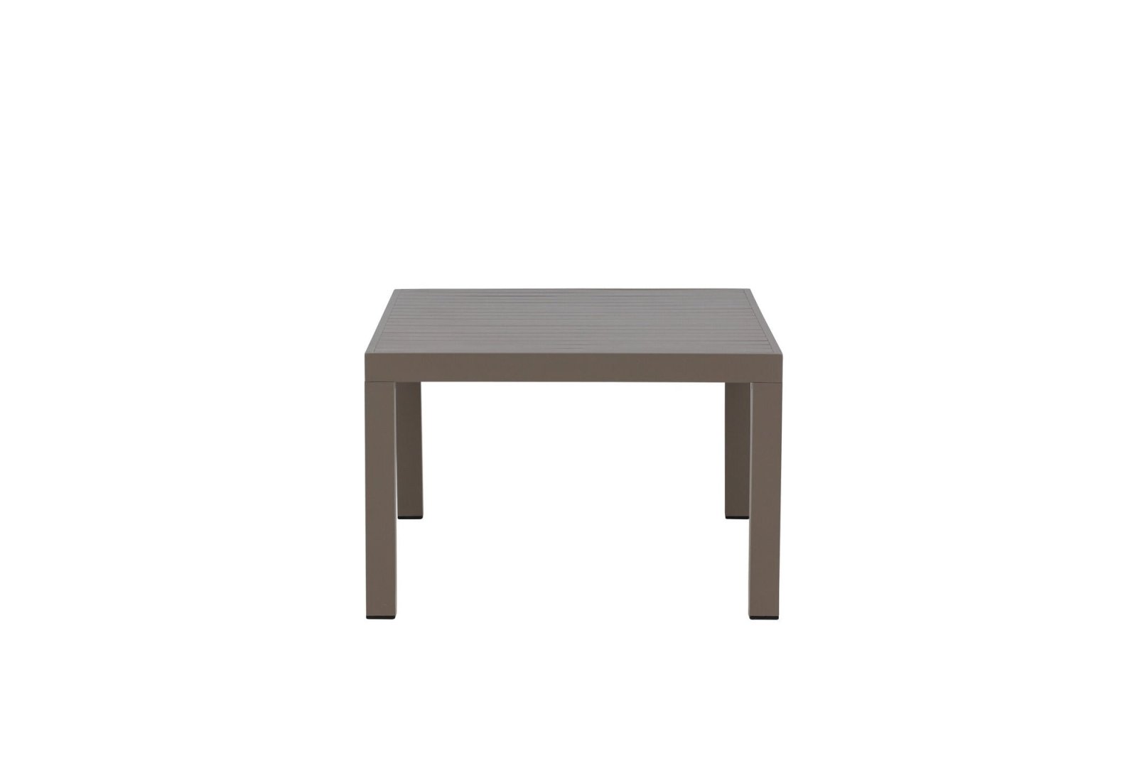 Venture Home Copacabana Soffbord utomhus, Brun - Azalea Home