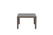 Venture Home Copacabana Soffbord utomhus, Brun - Azalea Home