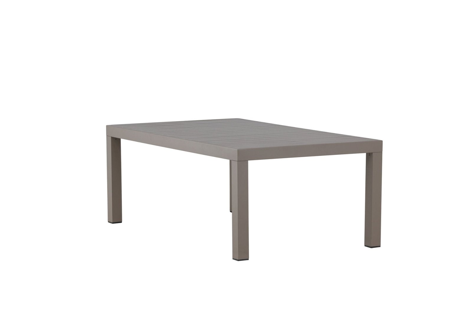 Venture Home Copacabana Soffbord utomhus, Brun - Azalea Home