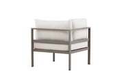Venture Home Copacabana Soffmodul Hörn, Beige - Azalea Home