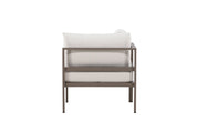Venture Home Copacabana Soffmodul Hörn, Beige - Azalea Home