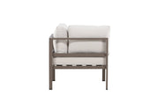Venture Home Copacabana Soffmodul Hörn, Beige - Azalea Home