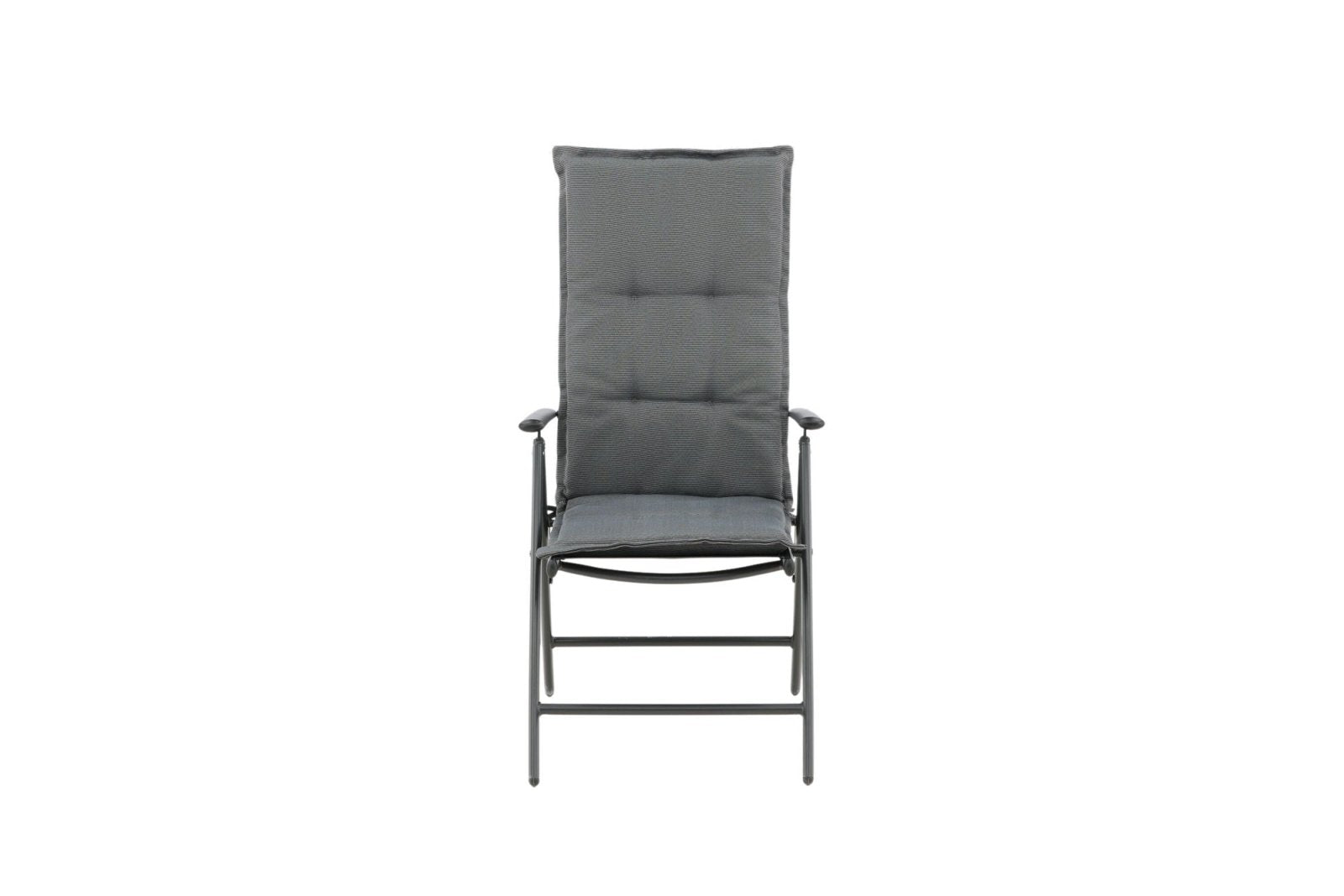Venture Home Cushion Sitt - /ryggdyna 6 - Pack, Grå - Azalea Home