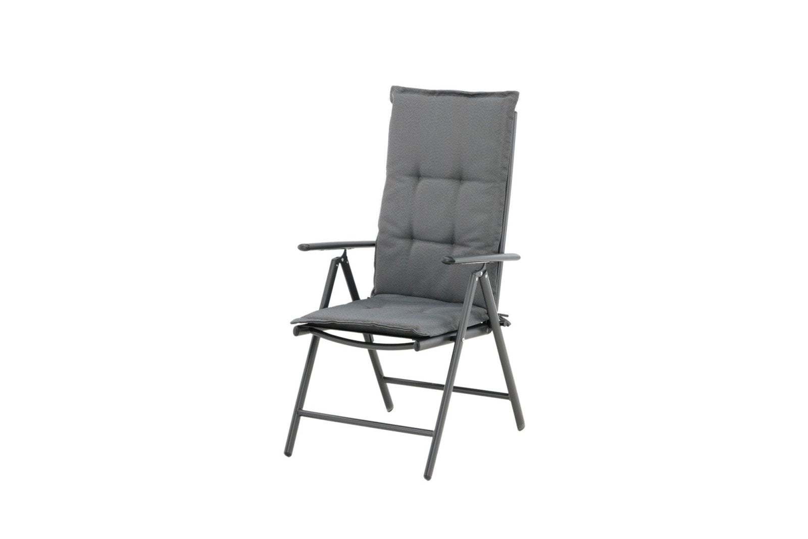 Venture Home Cushion Sitt - /ryggdyna 6 - Pack, Grå - Azalea Home