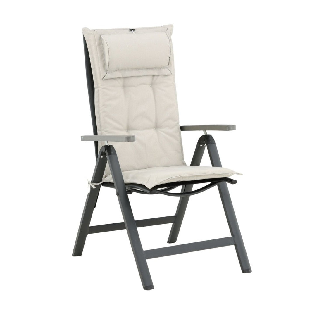 ryggdyna 6 - Pack, Offwhite - Azalea Home