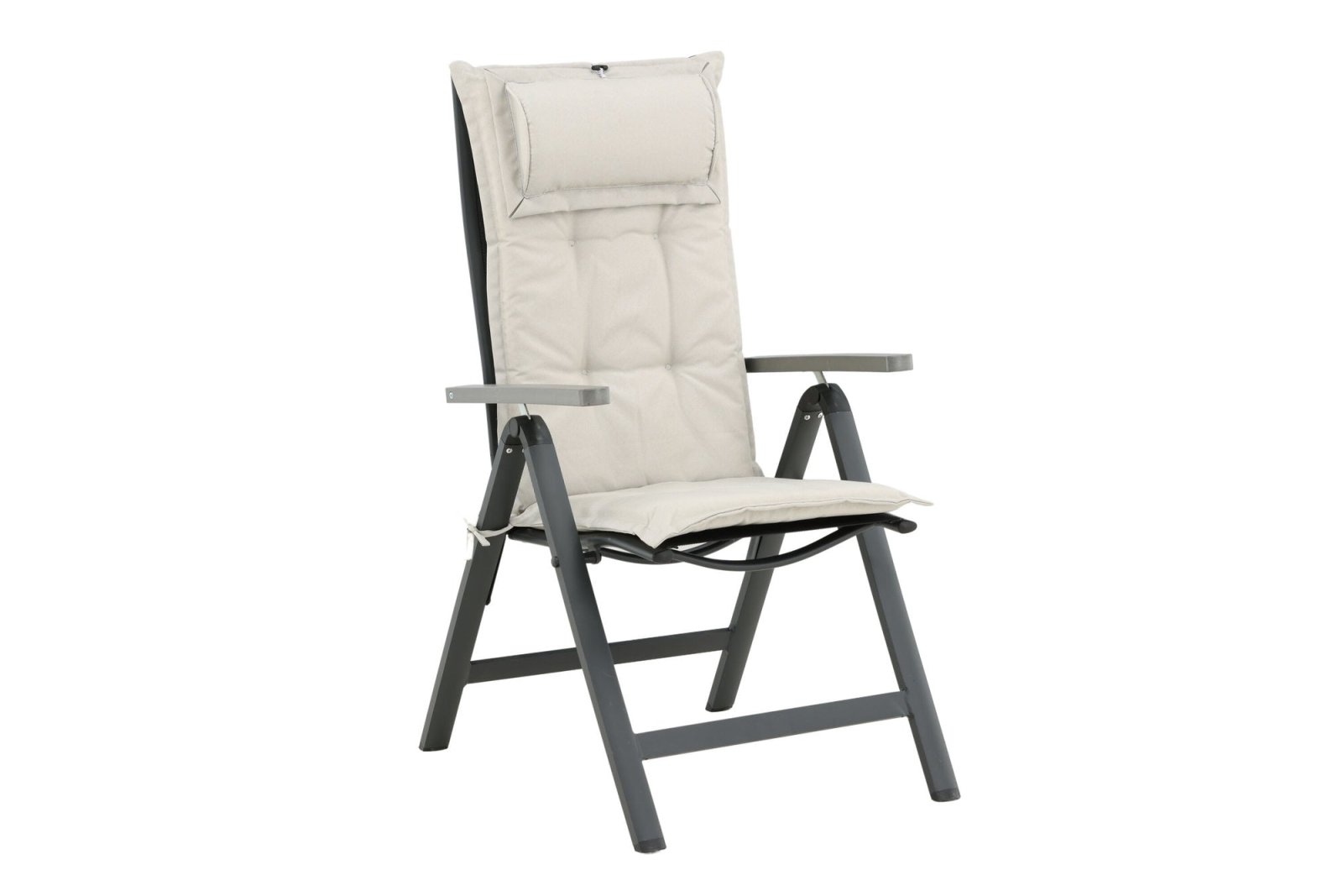 ryggdyna 6 - Pack, Offwhite - Azalea Home
