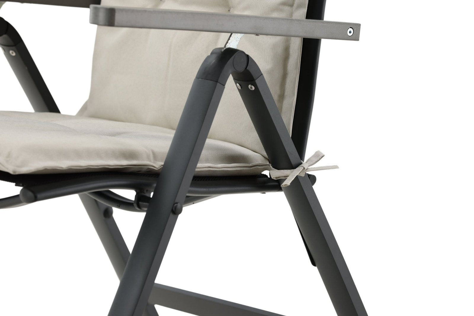 Venture Home Cushion Sitt - /ryggdyna 6 - Pack, Offwhite - Azalea Home