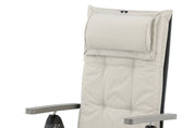 Venture Home Cushion Sitt - /ryggdyna 6 - Pack, Offwhite - Azalea Home