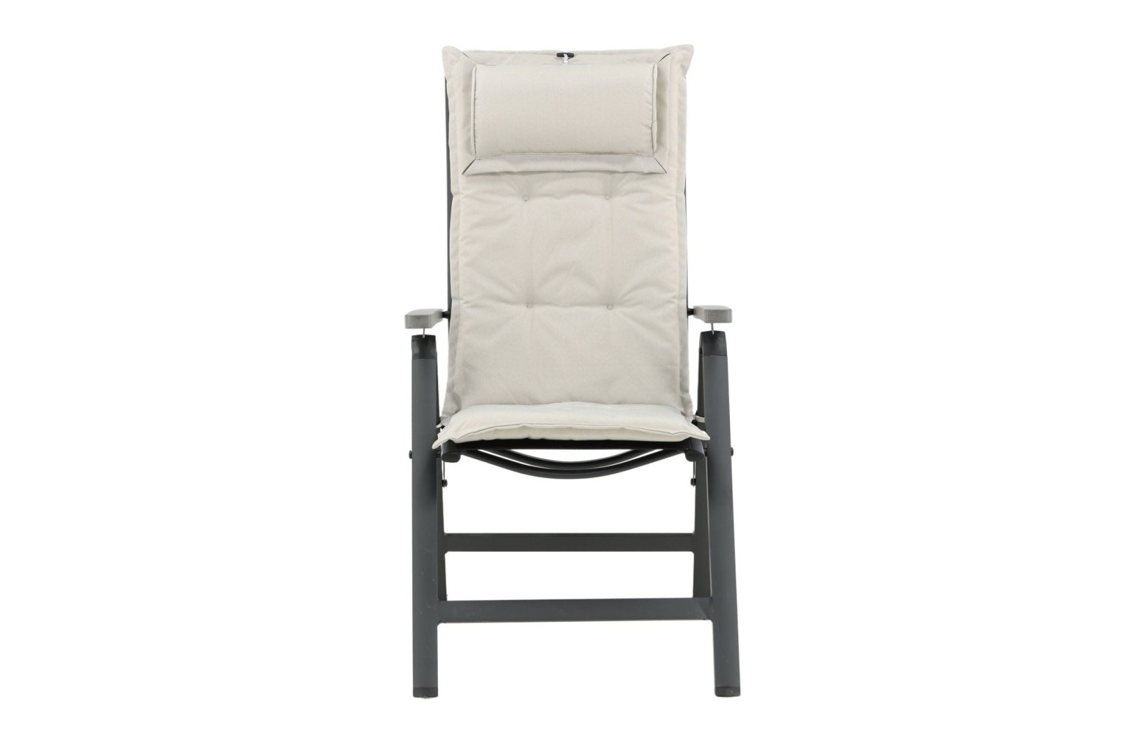 Venture Home Cushion Sitt - /ryggdyna 6 - Pack, Offwhite - Azalea Home