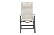 Venture Home Cushion Sitt - /ryggdyna 6 - Pack, Offwhite - Azalea Home