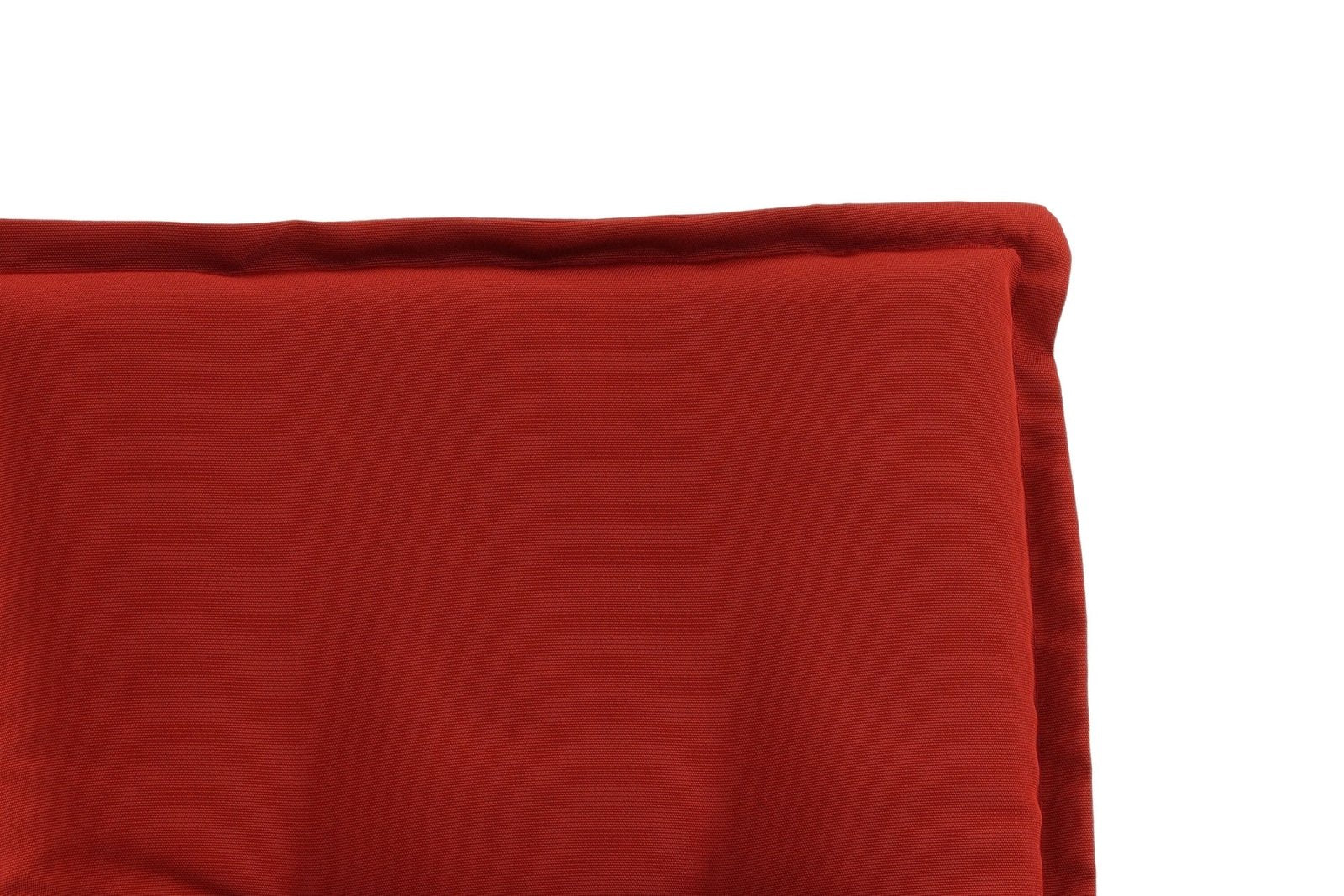 Venture Home Cushion Sitt - /ryggdyna 6 - Pack, Röd - Azalea Home