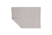 Venture Home Devi Matta 170 x 240, Beige - Azalea Home