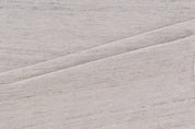 Venture Home Devi Matta 170 x 240, Beige - Azalea Home
