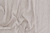Venture Home Devi Matta 170 x 240, Beige - Azalea Home