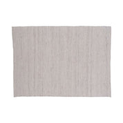 Venture Home Devi Matta 170 x 240, Beige - Azalea Home