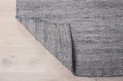 Venture Home Devi Matta 170 x 240, Grå - Azalea Home