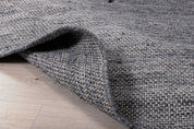 Venture Home Devi Matta 170 x 240, Grå - Azalea Home