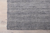 Venture Home Devi Matta 170 x 240, Grå - Azalea Home