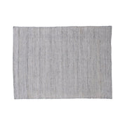 Venture Home Devi Matta 170 x 240, Silver - Azalea Home
