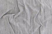 Venture Home Devi Matta 170 x 240, Silver - Azalea Home