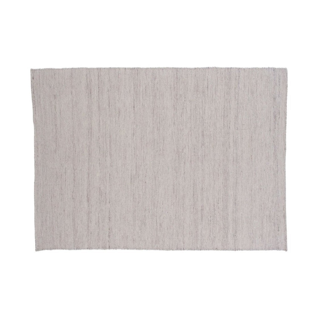 Venture Home Devi Matta 200 x 300, Beige - Azalea Home