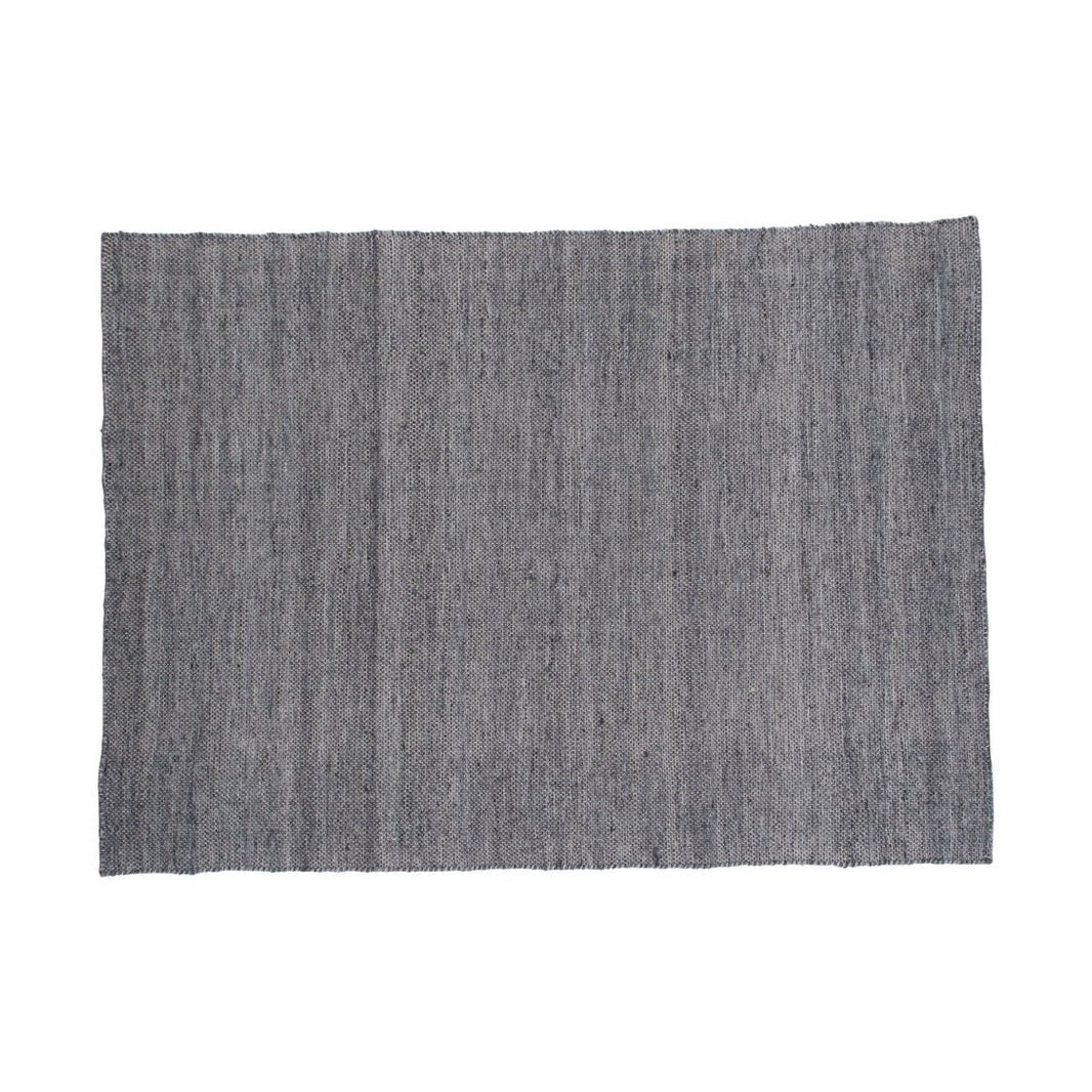 Venture Home Devi Matta 200 x 300, Grå - Azalea Home