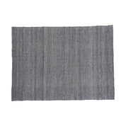 Venture Home Devi Matta 200 x 300, Grå - Azalea Home