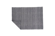 Venture Home Devi Matta 200 x 300, Grå - Azalea Home