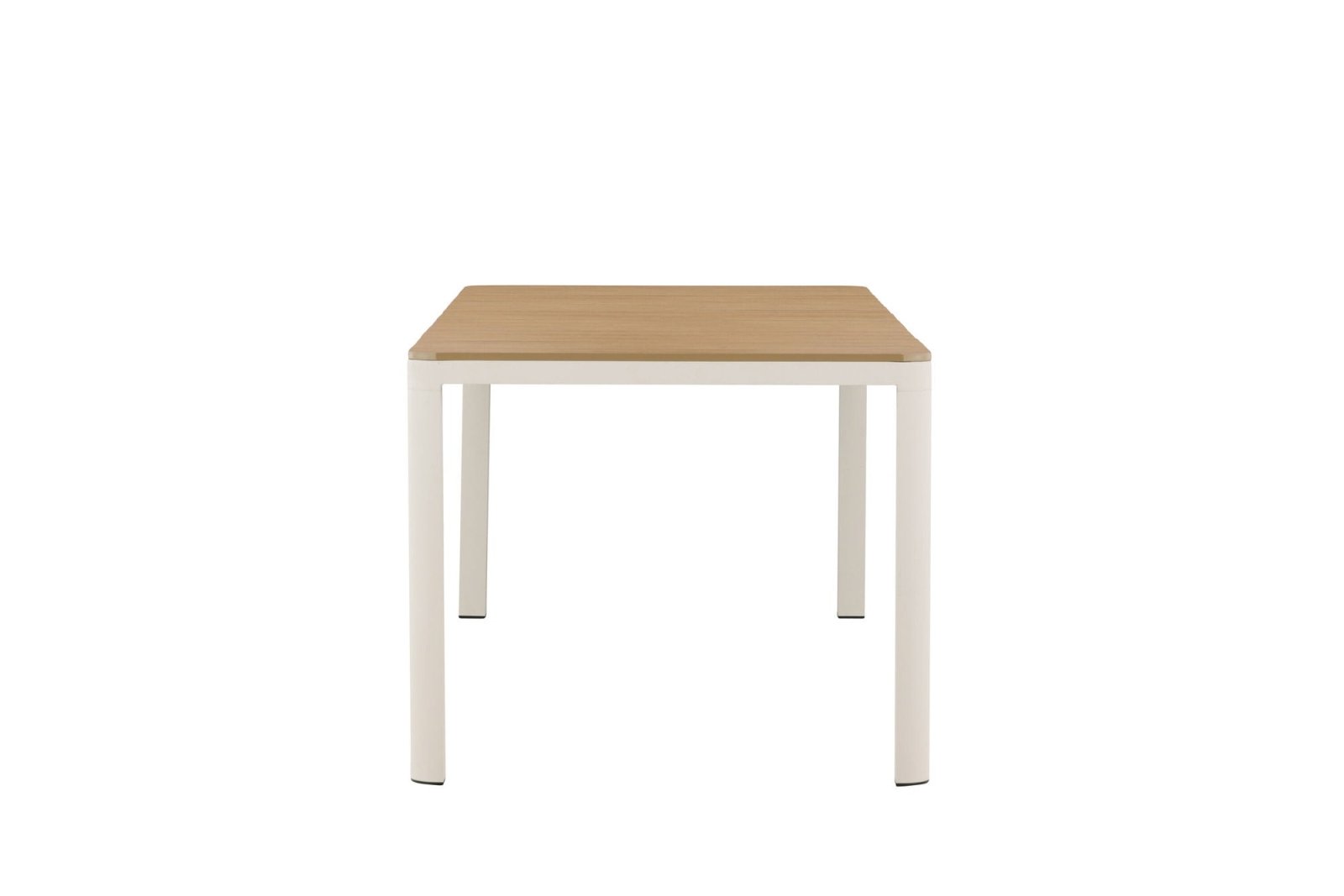 Venture Home Etna Trädgårdsbord 210x90, Beige - Azalea Home