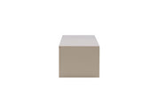 Venture Home Frihamn Skänk 160 x 45, Beige - Azalea Home