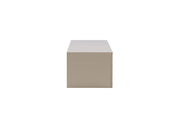 Venture Home Frihamn Skänk 160 x 45, Beige - Azalea Home