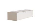 Venture Home Frihamn Skänk 160 x 45, Beige - Azalea Home