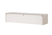 Venture Home Frihamn Skänk 160 x 45, Beige - Azalea Home