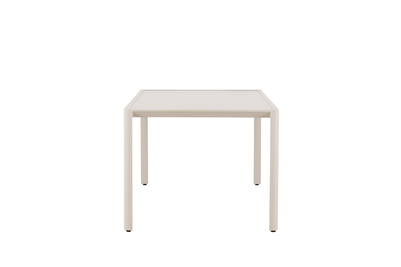 Venture Home Giardini Trädgårdsbord 200x90, Beige - Azalea Home