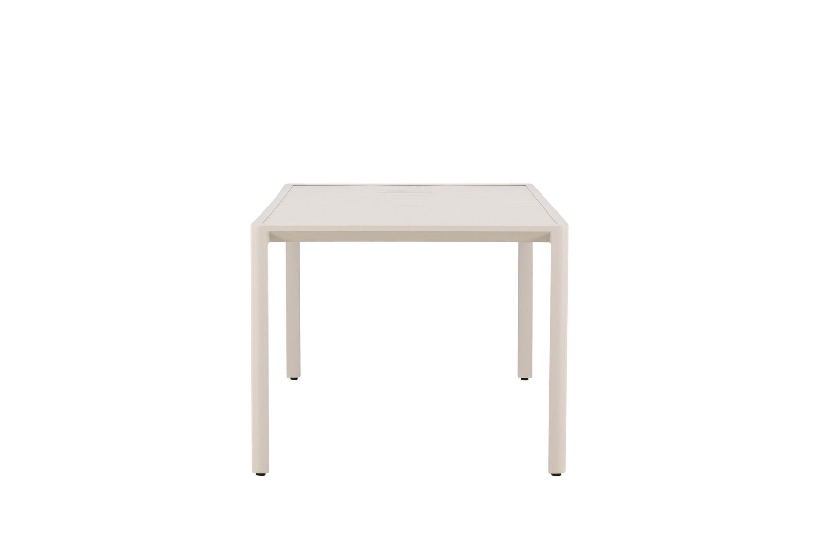Venture Home Giardini Trädgårdsbord 200x90, Beige - Azalea Home