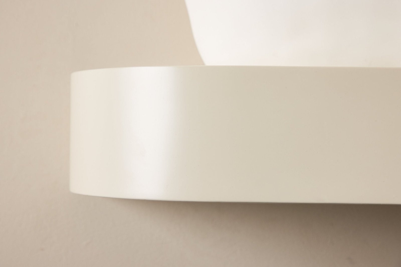 Venture Home Glow Hyllor 3 - Pack, Beige - Azalea Home